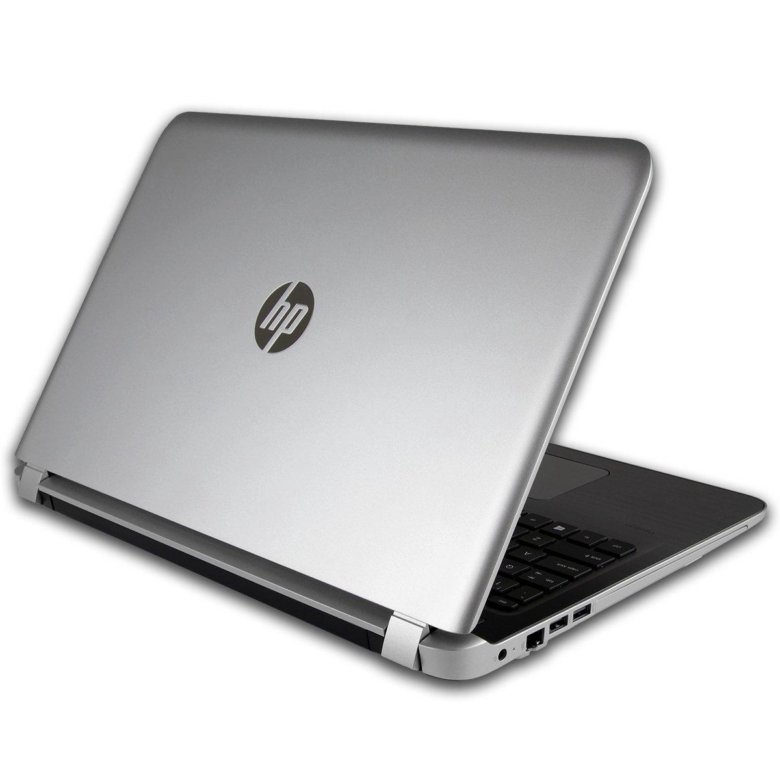 Павильон 15. HP Pavilion Laptop 15. Ноутбук HP Pavilion Notebook 15. HP Pavilion i5. HP Pavilion Laptop model 15.