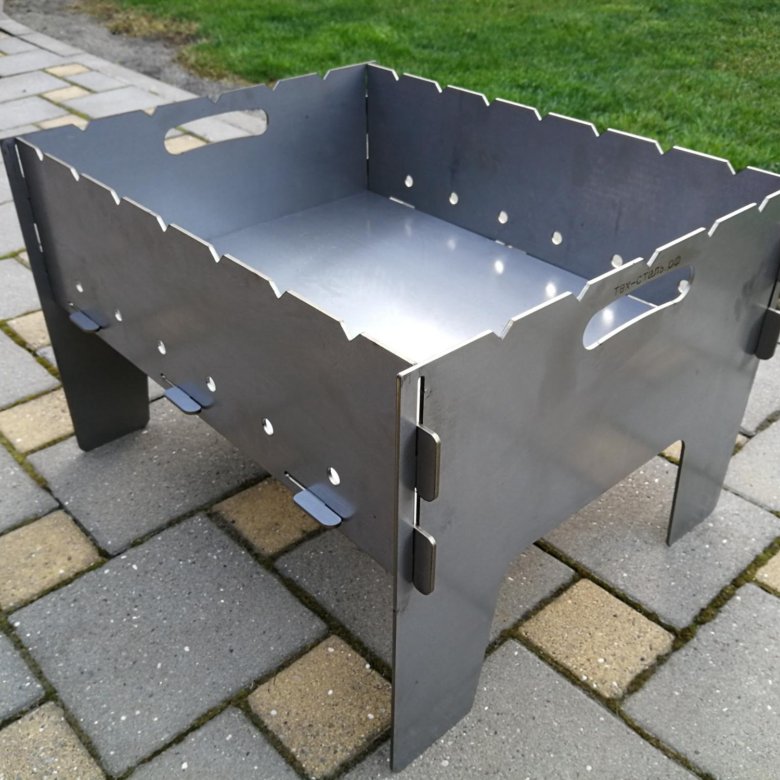 мангал разборный 6 гранный. мангал разборный 3 мм. разборный мангал с подказанником. мангал разборный 3мм 70см. мангал разборный 300х400.