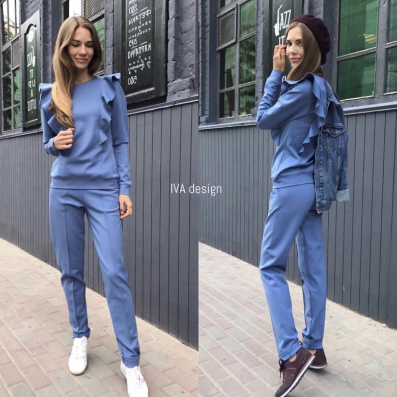 Iva design. IVA Design одежда для мам.