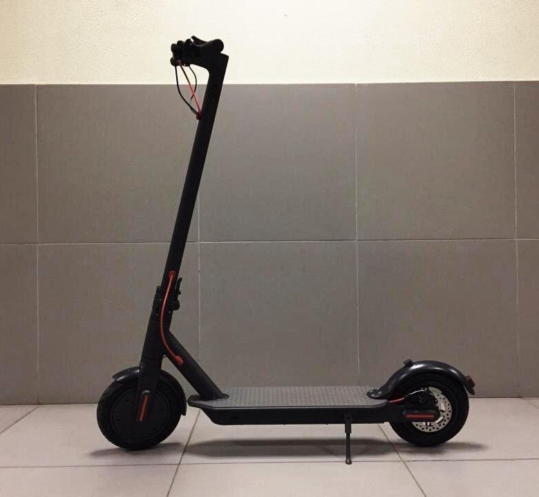 Электросамокат kugoo s3 pro. Электросамокат скорость 35 км ч. Электросамокат minipro s3 pro. Самокат kugoo m2. Электросамокат e scooter 1000w.