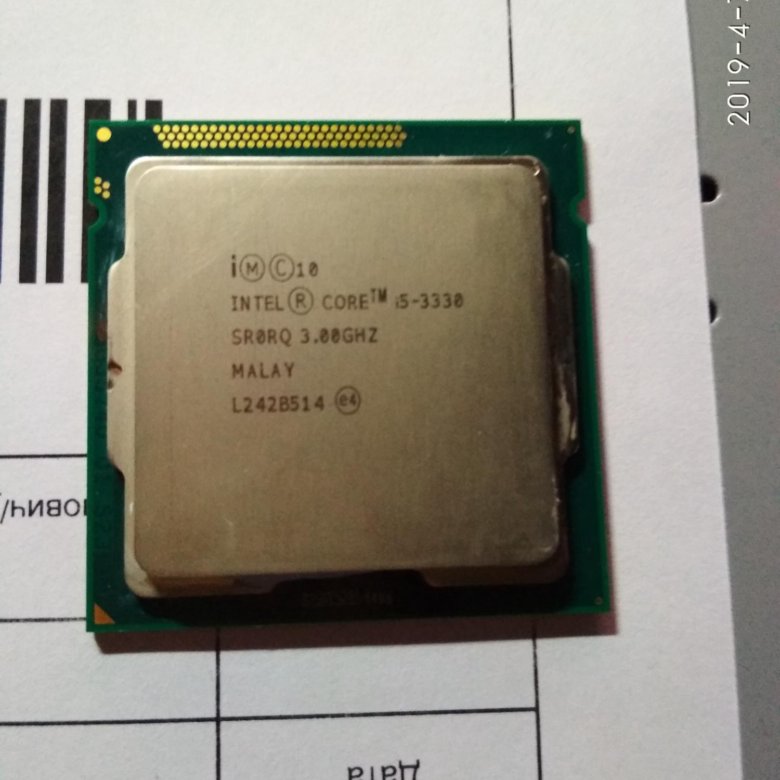 I5-3330 сокет. Процессор Intel Core i5 3330. Совместимость 1050 ti с процессором i5 3330 3.20. ГГЦ. I5 3330 купить. I5 3330 3.00 ghz