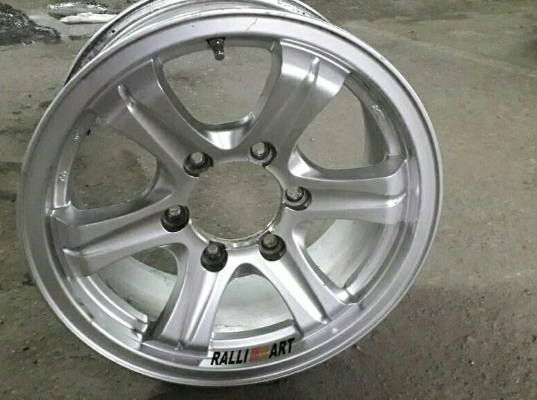 Weds r16. Диски weds r16. 3. Диски weds axel r14. Литые диски weds r16.