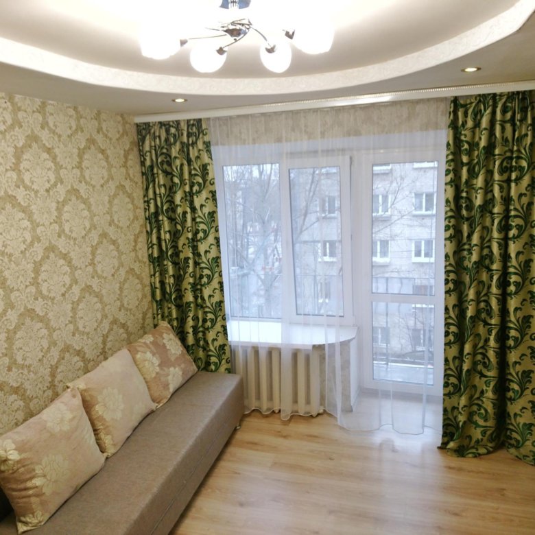 Хабаровск комната. Купить комнату в Хабаровске. Объявления хабаровск купить квартиру