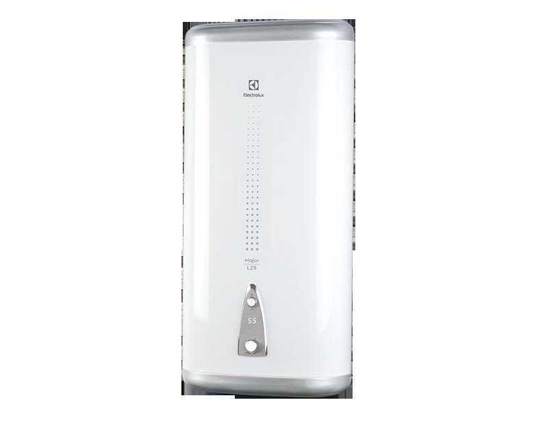 Водонагреватель Electrolux EWH 50 Major LZR 3. Electrolux EWH 100 Major LZR. Водонагреватель Electrolux ewh100 Major LZR Active Protection. Водонагреватель Electrolux Major LZR 3 30л.