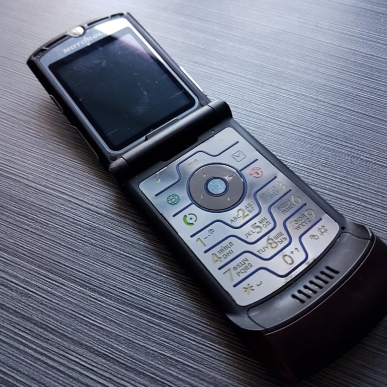 Motorola RAZR v3i. Моторола рейзер в 3i. Моторола рейзер в 3. Motorola RAZR 3.