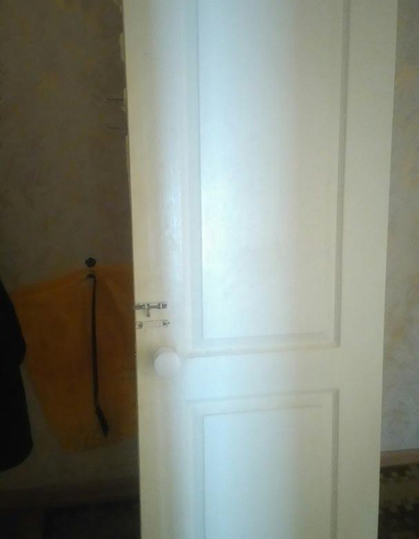 Авито двери ванна. Двери Саранск межкомнатные туалет ванная. Белые деревянные двери авито. Авито двери межкомнатные Челны. Авито дверь в ванную б/у.