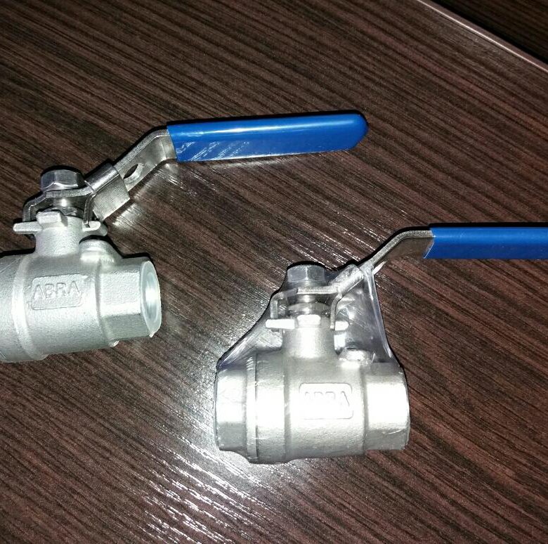 Кран шаровый латунный 3/4. Шаровой кран tiemme 3/4. Кран шаровой itap d20. Кран шаровый 3/4вр нр. Какие краны новые.