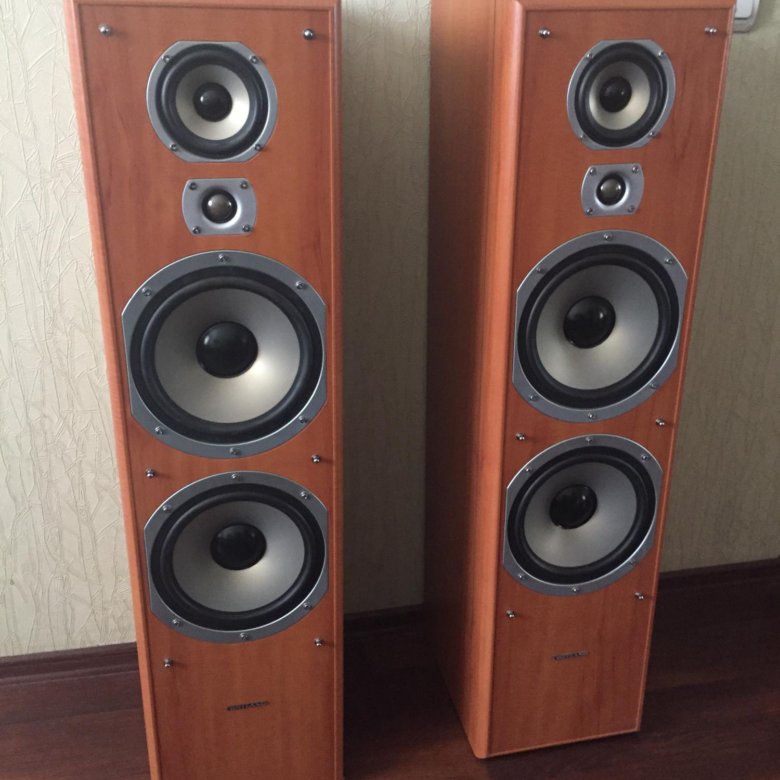 Схема cortland sth 6000