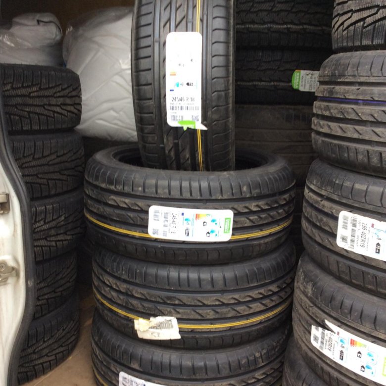 Nokian 245 45. Westlake zupereco z-107. Westlake zupereco z-107 225/45 r19 96w XL. Sunfull SF-888. Kapsen rs26 PRACTICALMAX H/P.