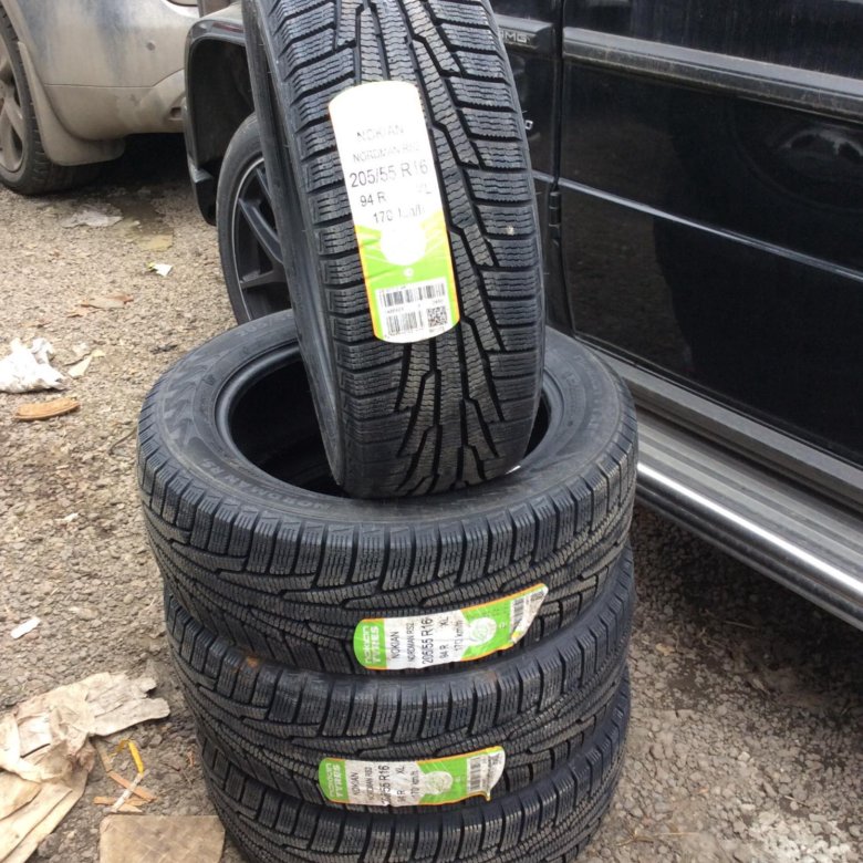 Nokian 205 55 r16. Нордман рс2 205/55 r16. 205/55/16 Nokian Nordman rs2 XL 94r. 205/55 R16 Nokian. Nordman rs2 205/55 r16 94r XL.