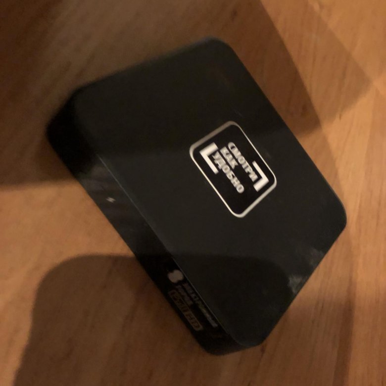 Nv 501 прошивки. Nv 501 прошивки