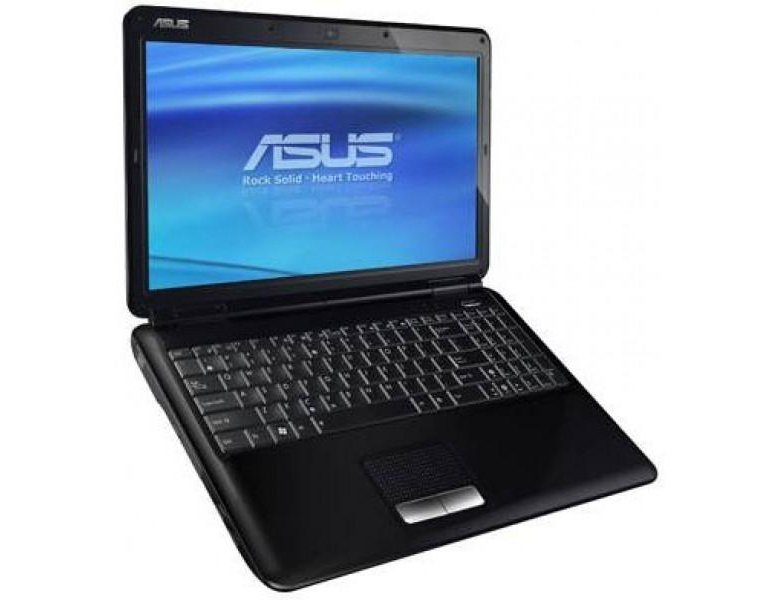 K 50. Ноутбук асус k50in. Ноутбук ASUS 2018 x80l. Асус Intel Core 2 Duo. ASUS t200t.