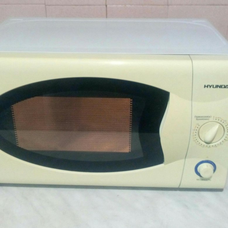 Микроволновая печь hyundai купить. Микроволновая печь Hyundai h-mw1230. Микроволновая печь Hyundai 3020. Микроволновая печь Hyundai h-mw1425. Микроволновая печь Hyundai h-mw3320.