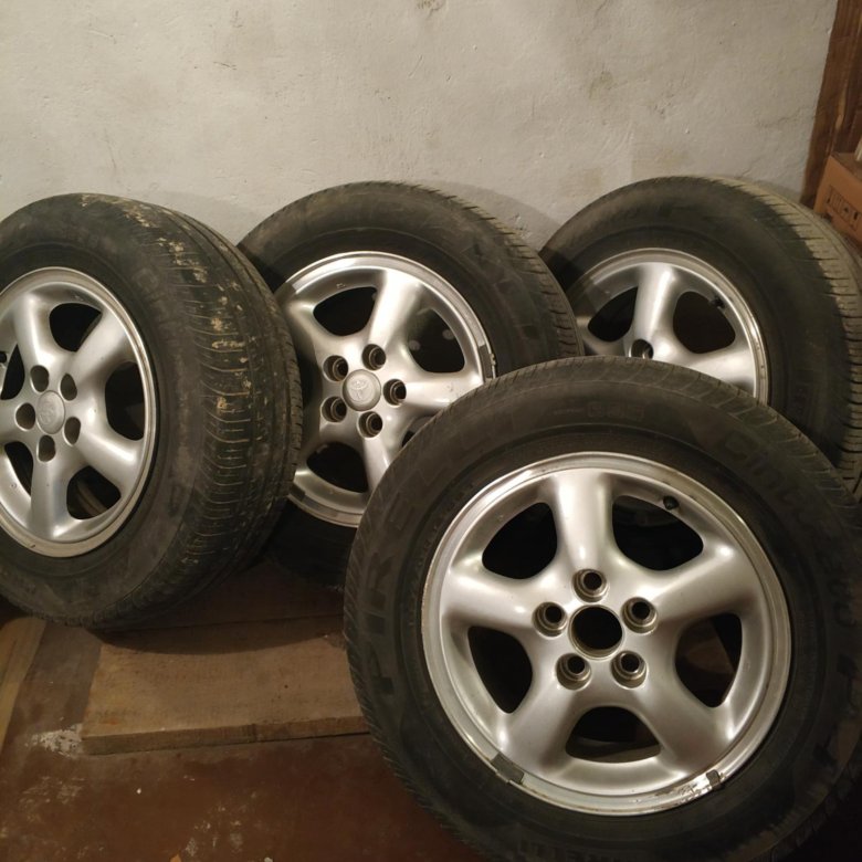 Покрышка 14 авито. 185/70 R14 бу авито Барнаул.