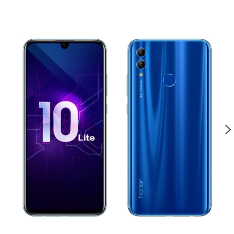 Хонор 10 сколько. Honor 10 Lite. Хонор 10 Лайт е. Хонор 10 Лайт 2019. Honor 10 Lite 7000р.