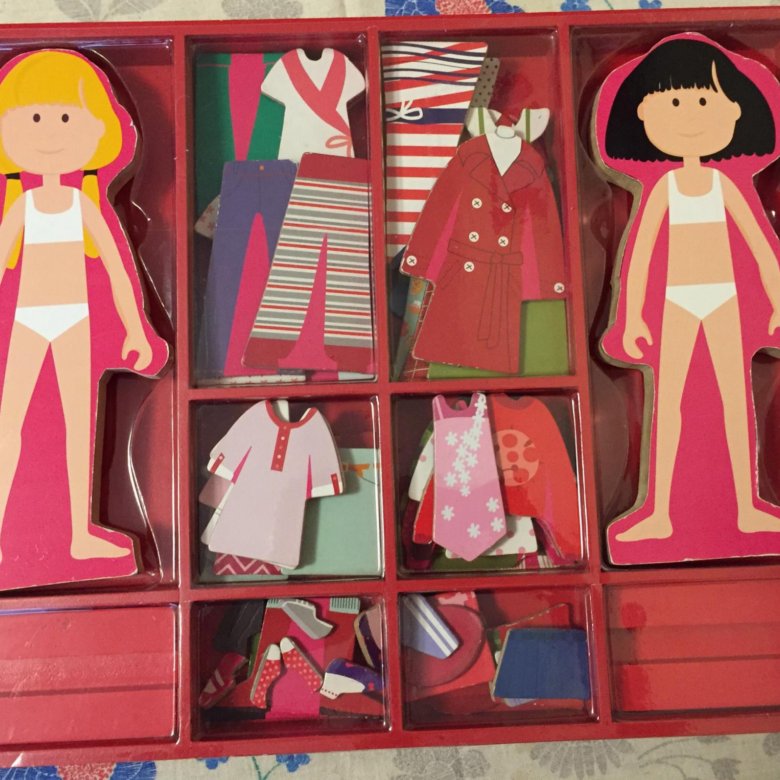 Amanda family. кукольный домик imaginarium. Amanda family. Amanda family. кукла аманда имаджинариум.