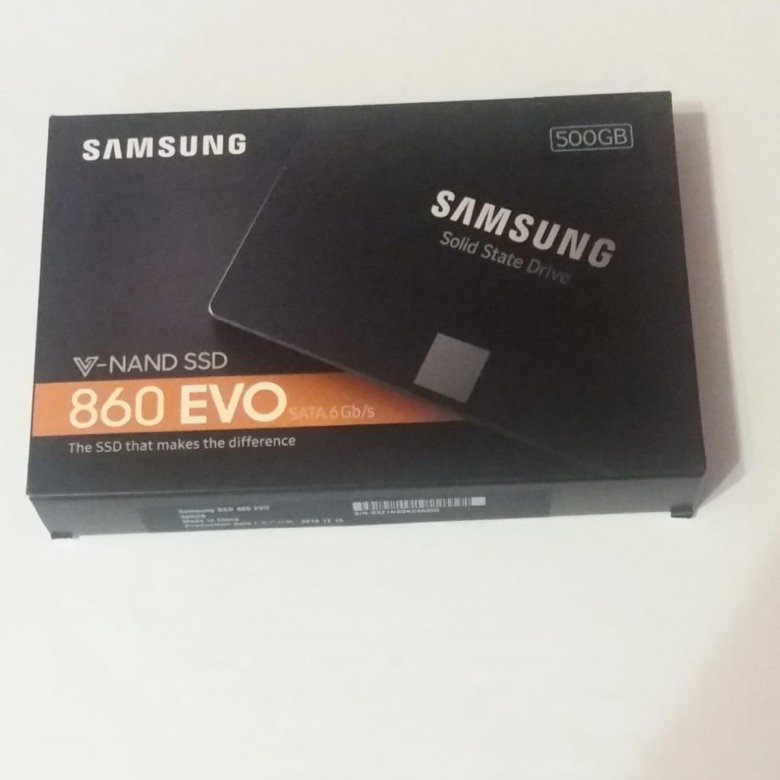 Samsung ssd 860 evo купить. SSD Samsung 860 EVO. +Samsung +979 +EVO купить.