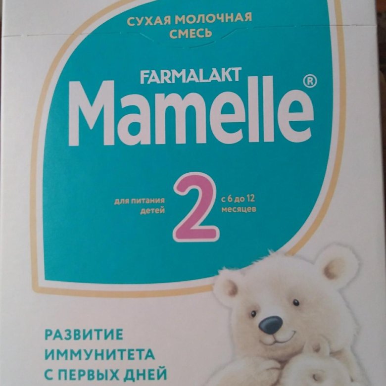 Mamelle смесь 1. Детская смесь mamelle 1. Смесь мамеле 1. Mamelle смесь. Смесь мамелле 3.