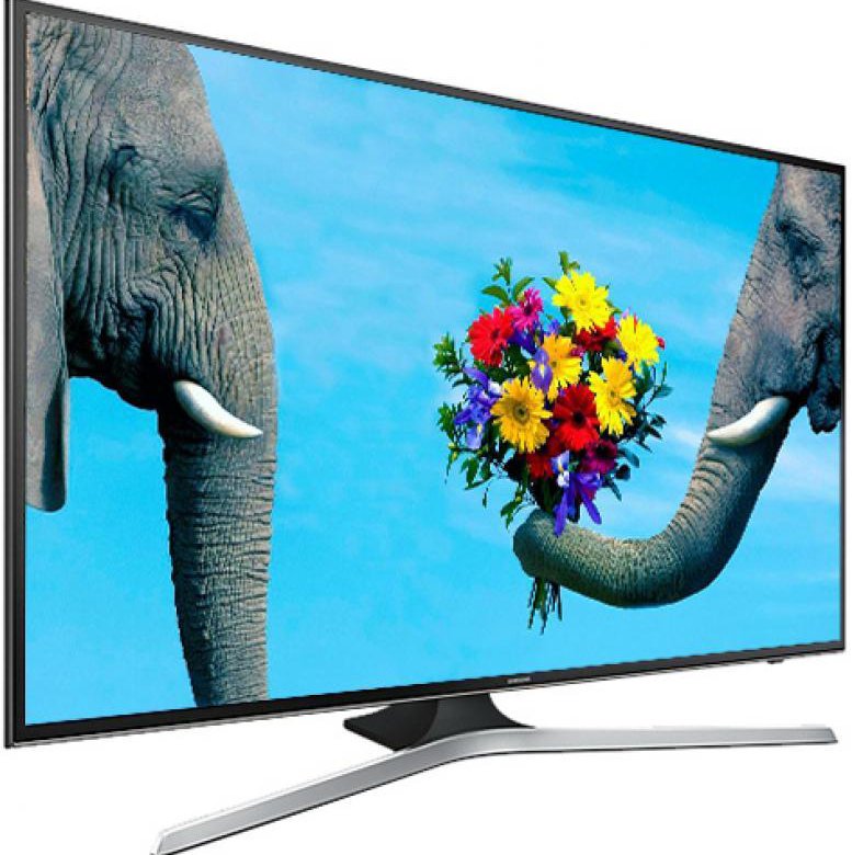 50 127 см телевизор. Samsung ue50mu6100u. Телевизор самсунг ue50mu6100. Samsung 55 6100u. Samsung mu6100 комплектация.