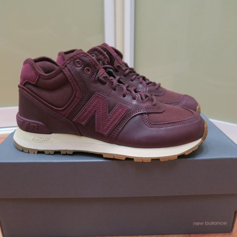 new balance 990ms4