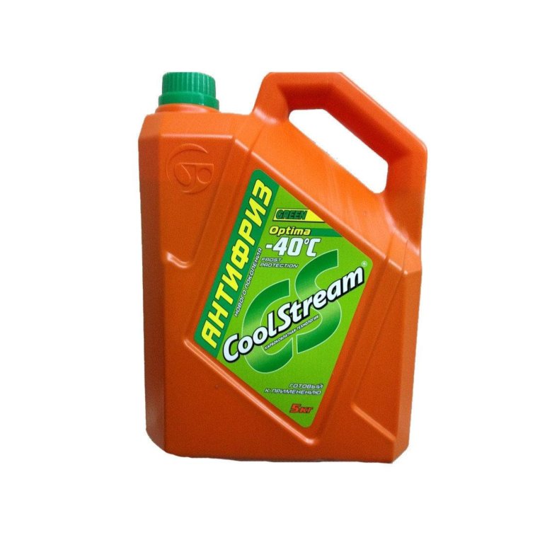 Coolstream antifreeze. Антифриз COOLSTREAM Optima Green. COOLSTREAM Optima зеленый. Антифриз Оптима зелёный КУЛСТРИМ. COOLSTREAM антифриз зеленый 5.