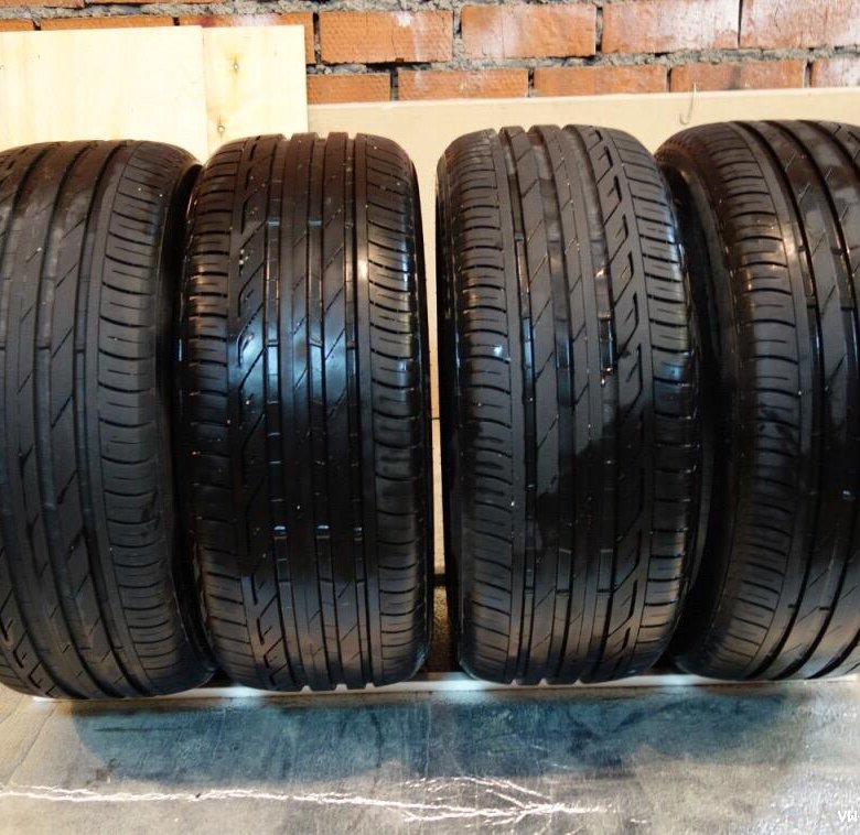 Бриджстоун туранза лето. 245/45 R17. Bridgestone Turanza летняя. 245/45 R17 MS.