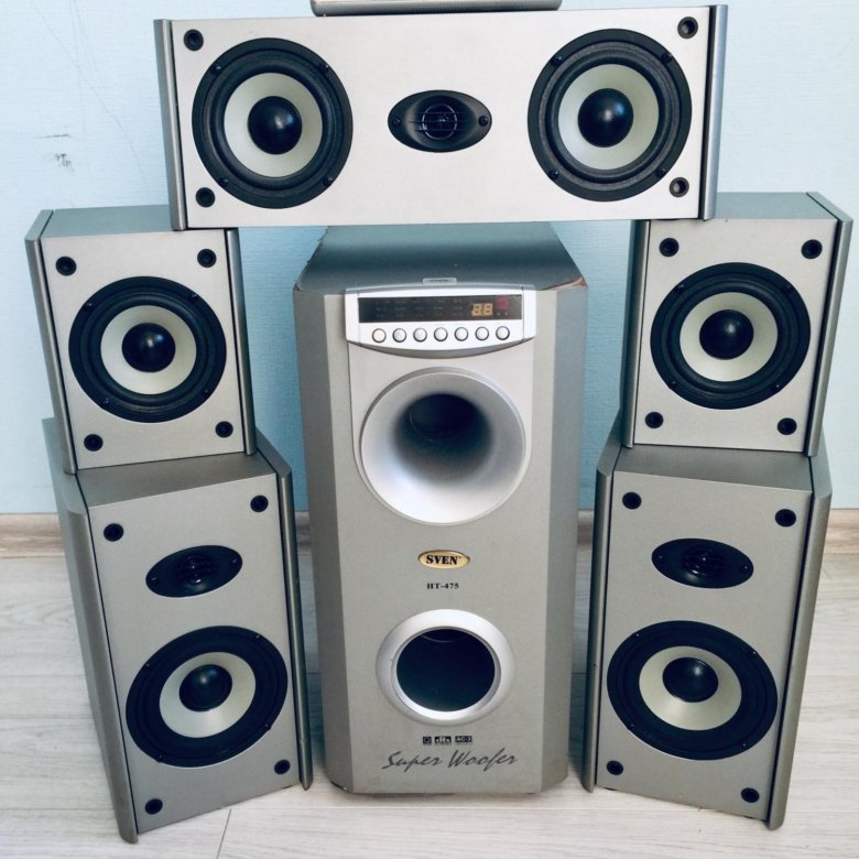 Ht 475. Динамики для HT-475. Компьютерная акустика f & d HT 475. HT-475 фото.