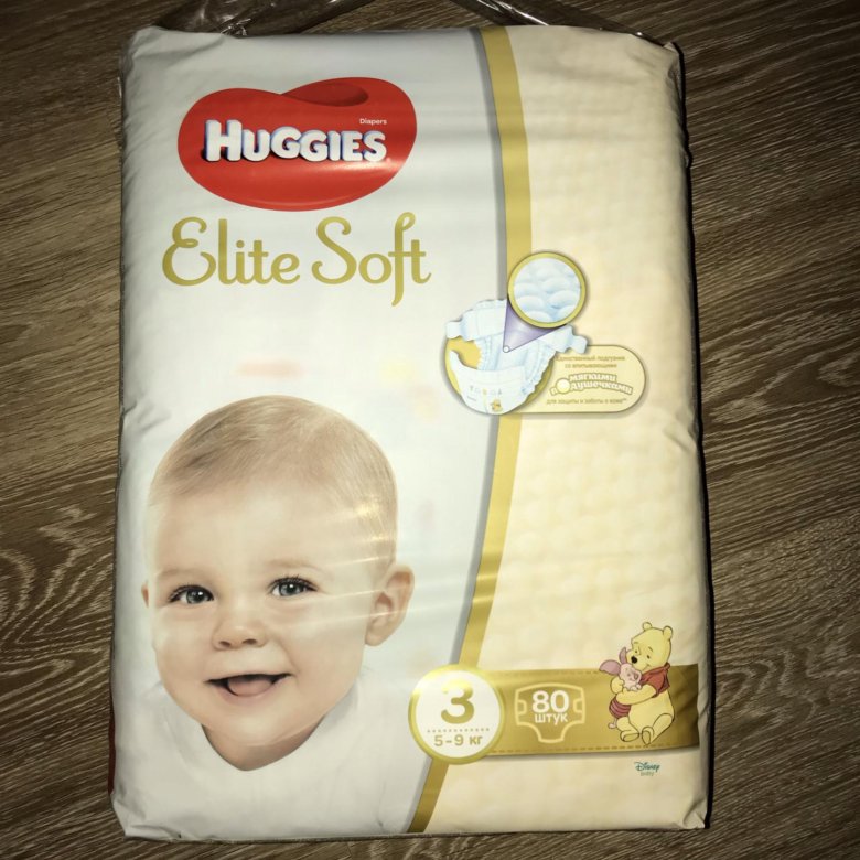 Huggies elite soft 3 5 кг. Хаггис Элит софт 3 80 шт. Huggies Elite Soft 3 80 шт. Подгузники Хаггис Элит софт 3. Подгузники Хаггис Элит софт 3 72 шт.