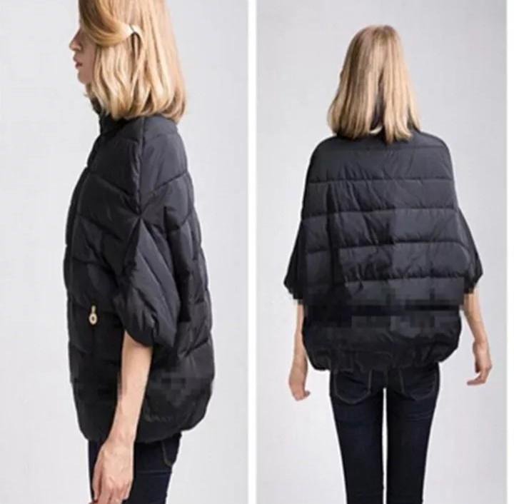 Back Button