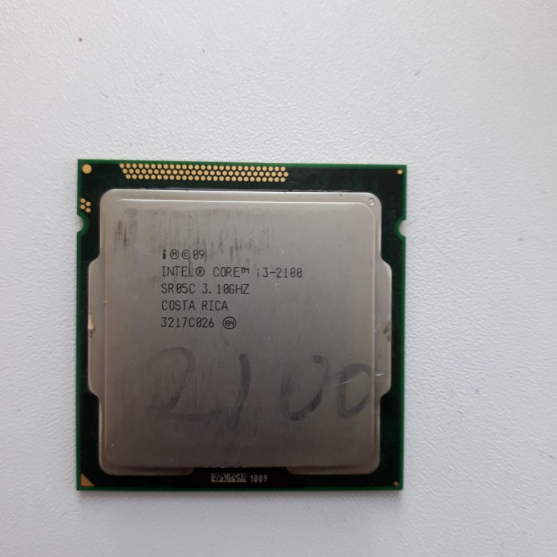 Intel Core i5 3470. Intel Core i5 3470 3.2 ГГЦ. Core i5 3470 / AMD. I5 3570 сокет.