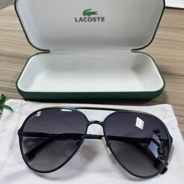 Очки lacoste мужские. La 6130 Lacoste очки. Очки Lacoste hang l120s. Солнцезащитные очки Lacoste 14271. Очки Lacoste 128s.