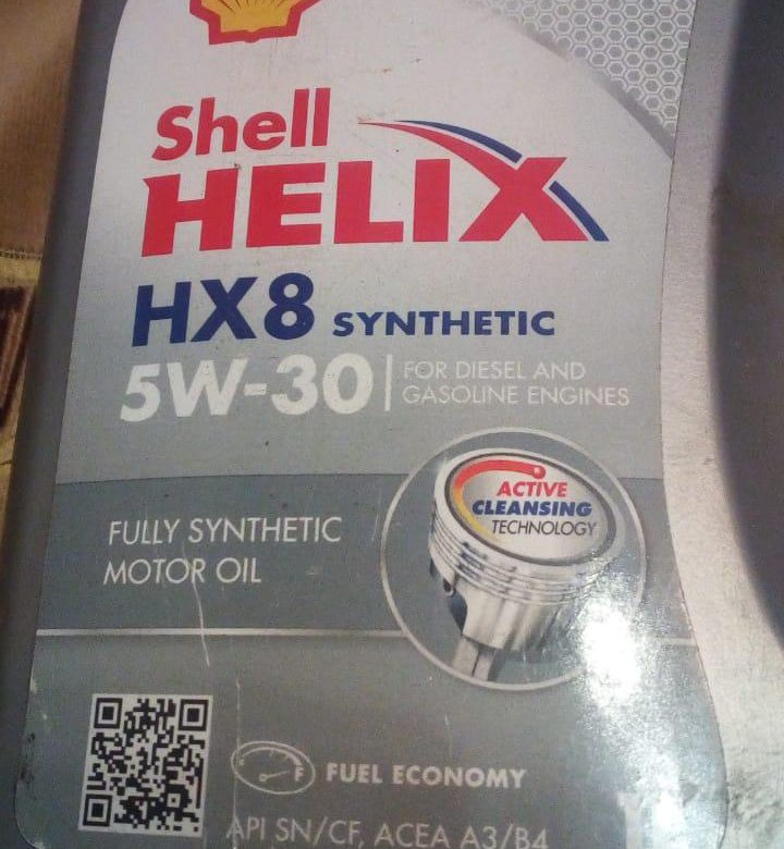 Shell hx8 5w30 купить. Шелл Хеликс hx8 5w30. Shell Helix hx8 5w-30 1л. Shell Helix hx8 ect 5w-30. Масло Шелл HX 8 5w30 ect 20l.
