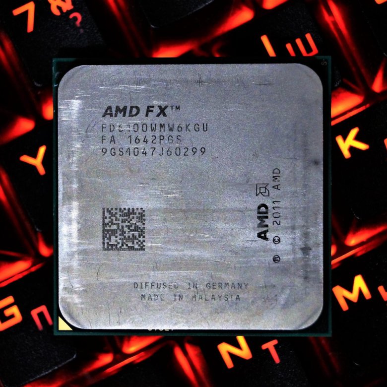 6 core processor. АМД ФХ 6100. AMD FX 6100. AMD FX TM 6100. AMD FX(TM)-6100 Six-Core Processor 3.30 GHZ.