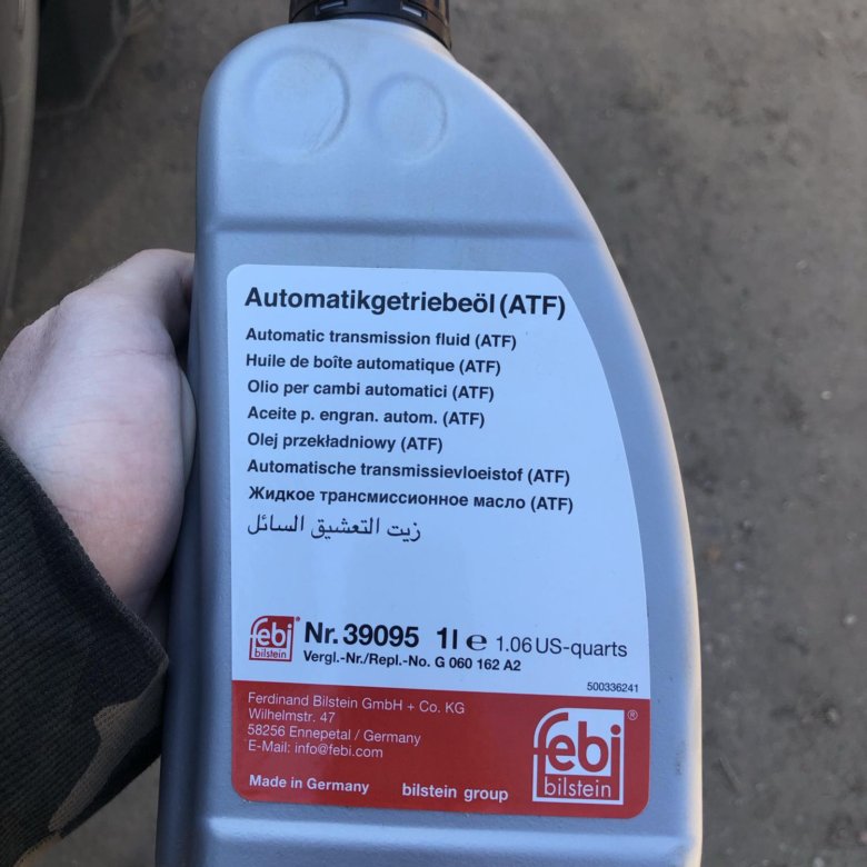 Febi производитель. Масло трансмиссионное в акпп, febi bilstein 29449. 29934 febi допуски. Трансмиссионное масло febi 39071 5л. Febi atf 1 л 29934.
