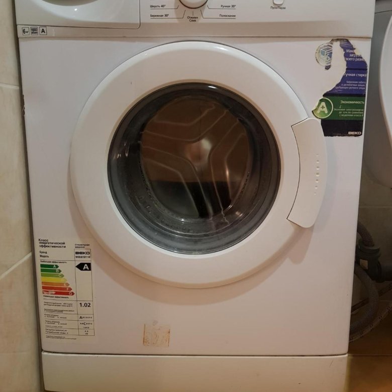 Стиральная машина beko 61011. Beko WKN 61011 M. Стиральная машина Beko WKN 61011. WKN 61011m стиральная машина.