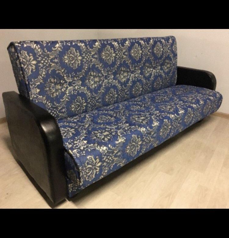 Russdivan Ru Интернет Магазин Мебели В Москве
