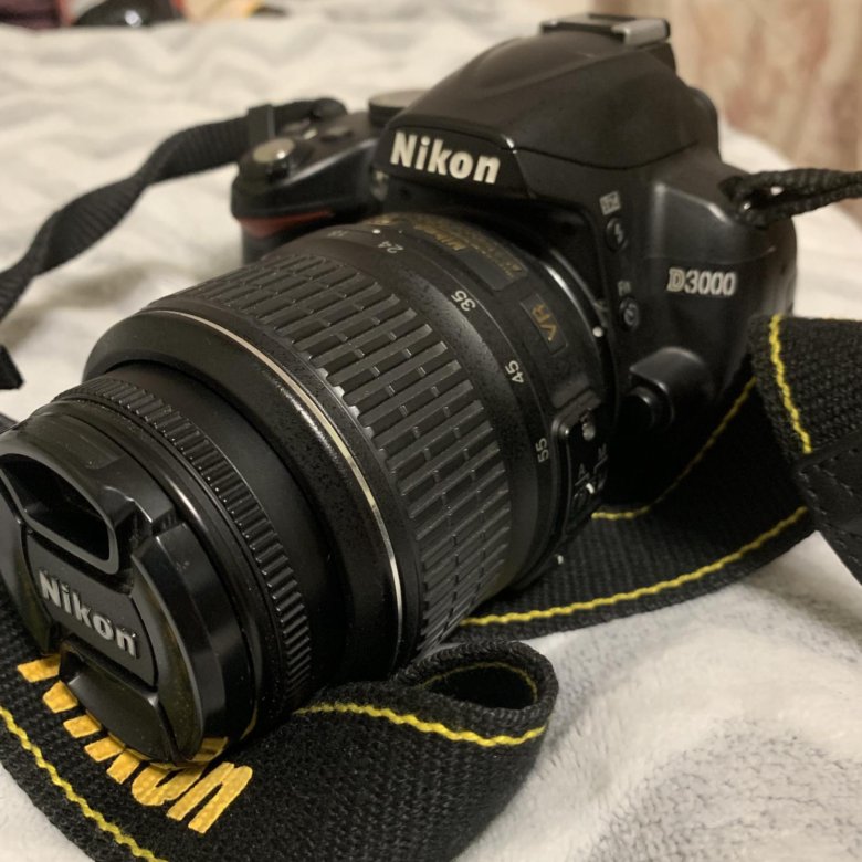 Nikon d3200 kit af s dx. Никон д3000. Nikon d3000. Nikon 3000. Никон 3000 d3000 Nikon.