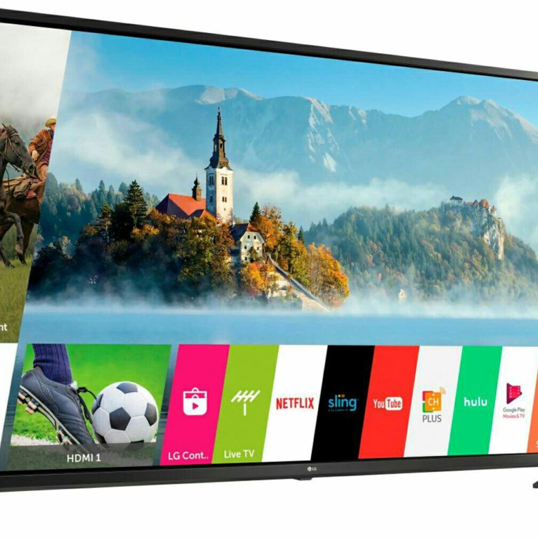 Lg 43uj634v схема