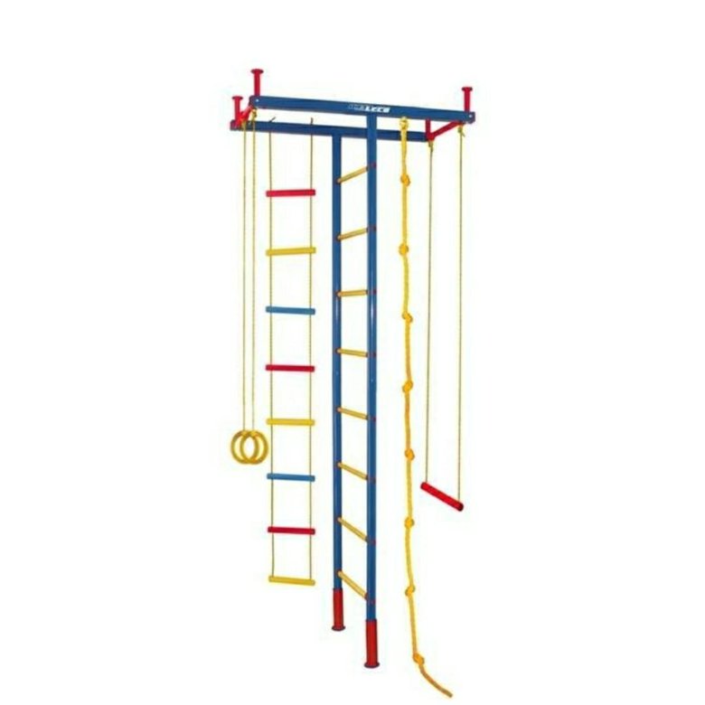 Авито купить спортивный комплекс. Спортивный комплекс Leco. Детская спортивная стенка Leco. 528-018 Leco.
