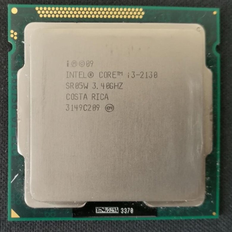 Intel r core tm купить. Процессор Intel Core i3 2120. Процессор Intel Core i3-2130. Core i3 2130 3.4GHZ. Процессор Intel(r) Core(TM) i3.