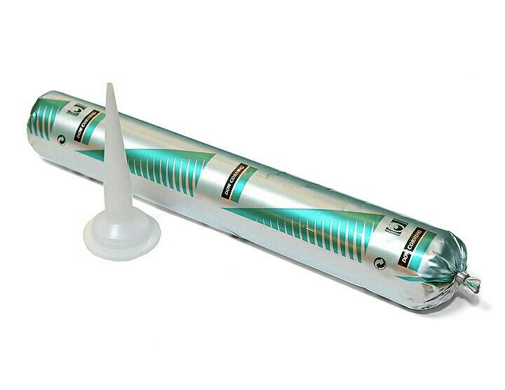 Герметик dowsil 7091. Герметик дау корнинг. Силиконовый герметик dow corning q4-2805. Герметик дау корнинг. Герметик dow corning 791.