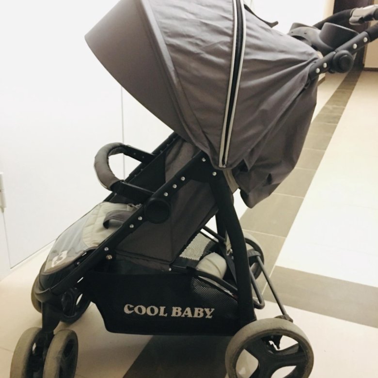 Коляска cool baby. Cool Baby коляска прогулочная. Cool Baby коляска 2 в 1. Детская коляска cool Baby 6791. Коляска cool Baby бело-чёрная Люксман.