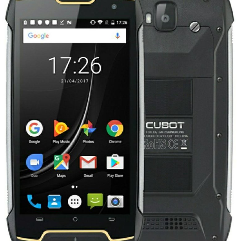 Cubot king star. Смартфоны Cubot с ip68. Cubot KINGKONG 7. Cubot King Kong 5.