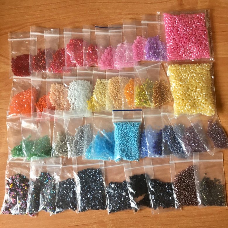 Как продать бисер. Магазин бисера в москве. Магазин бисера в уфе. Сортированный бисер. Набор бисера за 300 рублей.