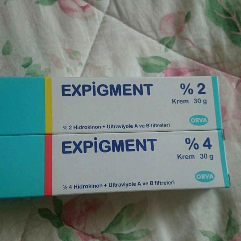 Expigment 4% крем. Expigment крем. Expigment Турция. Expigment % 4 krem Hidrokinon + Ultraviyole a ve b filtreleri Orva 30 g.