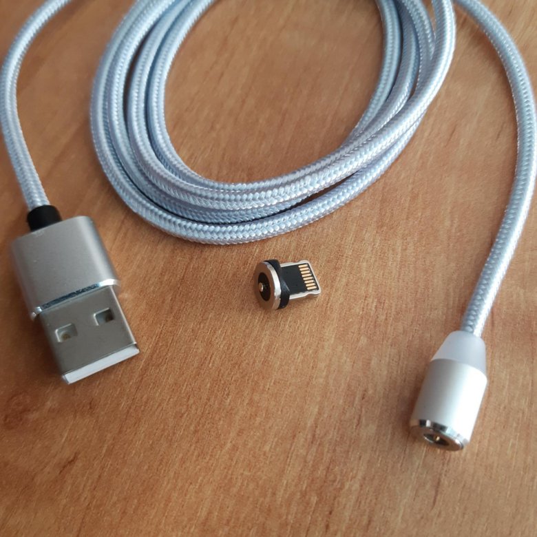 Кабель micro usb samsung белый. Usb кабель 4в1 *light. Магнитная юсб зарядка. Шнур для зарядки смарт часов магнитный 4pin. Кабель для зарядки.