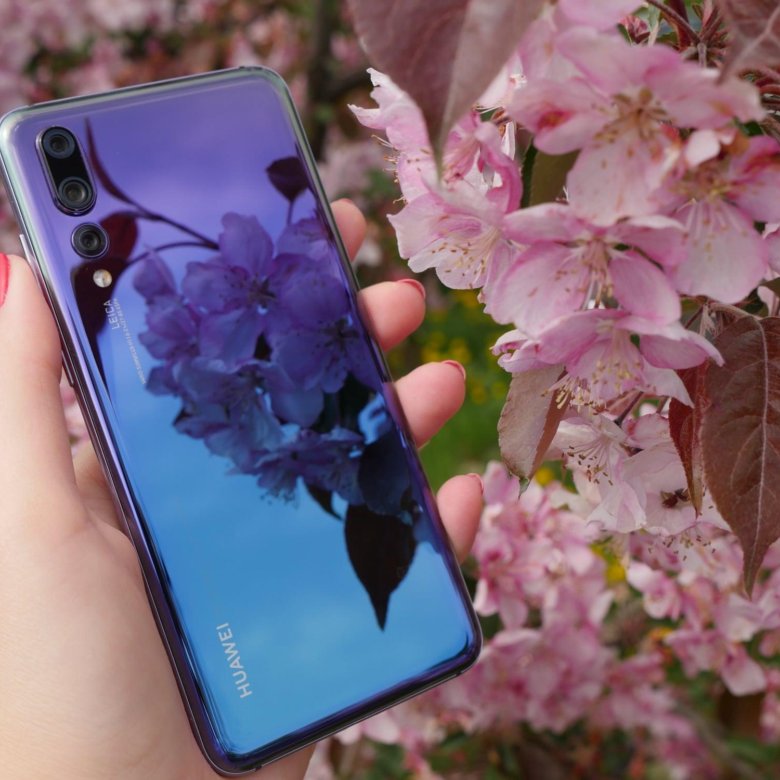 Смартфоны хуавей отзывы. Смартфон Huawei p20 Pro. Хуавей за 17000 рублей. Смартфон лейка. Хуавей с классной камерой