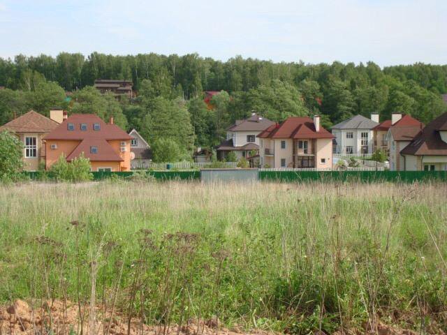 Земля лпх московская область. Д Беляево Чеховский район. Деревня Беляево Чеховский район. Селяево Чеховский район. Московская область, Чехов городской округ, д. Беляево.