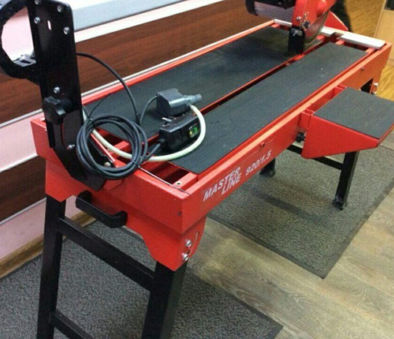 970-045 soft pink. вагон 12-132. нож складной boker magnum flaming cross 440a. болт шаровой опоры форд фокус 1. 1 920.