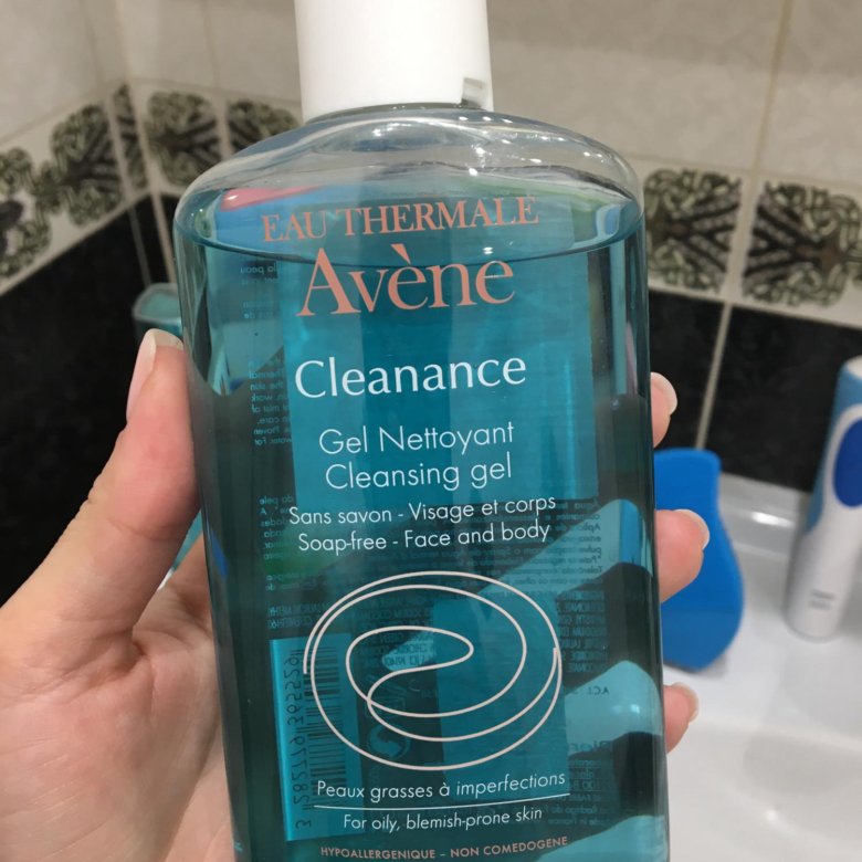 Гель для умывания avene. Avene умывалка для проблемной. Авен гель для умывания. Гель для умывания Avene матирующий. Умывалка Avene hydra.